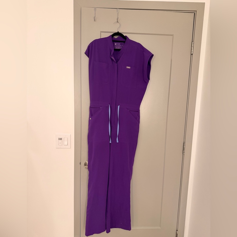 listing-status-banner